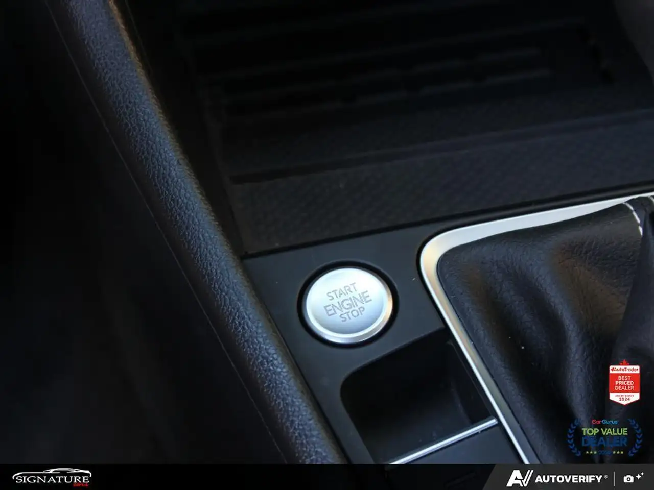Volkswagen Jetta photo Volkswagen Jetta