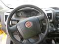 Fiat Ducato 33 2.3 MJT 130CV PM-TM Furgone Jaune - thumbnail 4