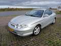 Hyundai Coupe Coupe 2.0i FX Argintiu - thumbnail 1
