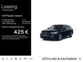 Volkswagen Passat Variant 1.5 TSI eHybrid DSG  Business*Nav Schwarz - thumbnail 1