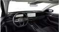 Volkswagen Passat Variant 1.5 TSI eHybrid DSG  Business*Nav Schwarz - thumbnail 3