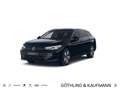 Volkswagen Passat Variant 1.5 TSI eHybrid DSG  Business*Nav Noir - thumbnail 1