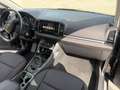 Skoda Karoq Ambition 1.6 TDI *AHK* Schwarz - thumbnail 18