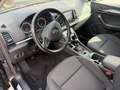 Skoda Karoq Ambition 1.6 TDI *AHK* Schwarz - thumbnail 15