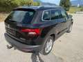 Skoda Karoq Ambition 1.6 TDI *AHK* Schwarz - thumbnail 8