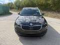 Skoda Karoq Ambition 1.6 TDI *AHK* Schwarz - thumbnail 13