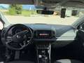 Skoda Karoq Ambition 1.6 TDI *AHK* Schwarz - thumbnail 17