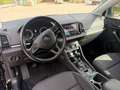 Skoda Karoq Ambition 1.6 TDI *AHK* Schwarz - thumbnail 16