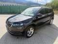 Skoda Karoq Ambition 1.6 TDI *AHK* Schwarz - thumbnail 2