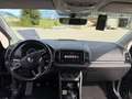 Skoda Karoq Ambition 1.6 TDI *AHK* Schwarz - thumbnail 20