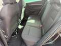Skoda Karoq Ambition 1.6 TDI *AHK* Schwarz - thumbnail 19