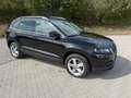 Skoda Karoq Ambition 1.6 TDI *AHK* Schwarz - thumbnail 11