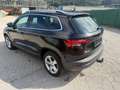 Skoda Karoq Ambition 1.6 TDI *AHK* Schwarz - thumbnail 5