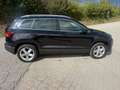 Skoda Karoq Ambition 1.6 TDI *AHK* Schwarz - thumbnail 10