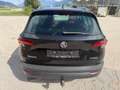 Skoda Karoq Ambition 1.6 TDI *AHK* Schwarz - thumbnail 7