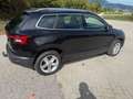 Skoda Karoq Ambition 1.6 TDI *AHK* Schwarz - thumbnail 9