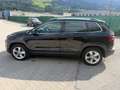 Skoda Karoq Ambition 1.6 TDI *AHK* Schwarz - thumbnail 4