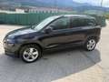 Skoda Karoq Ambition 1.6 TDI *AHK* Schwarz - thumbnail 3