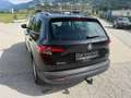 Skoda Karoq Ambition 1.6 TDI *AHK* Schwarz - thumbnail 6