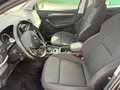 Skoda Karoq Ambition 1.6 TDI *AHK* Schwarz - thumbnail 14