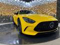 Mercedes-Benz AMG GT 63 4M+ Premium Plus *Pano* Gelb - thumbnail 19