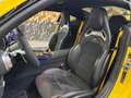 Mercedes-Benz AMG GT 63 4M+ Premium Plus *Pano* Gelb - thumbnail 30