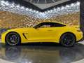 Mercedes-Benz AMG GT 63 4M+ Premium Plus *Pano* Gelb - thumbnail 17