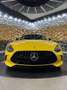 Mercedes-Benz AMG GT 63 4M+ Premium Plus *Pano* Gelb - thumbnail 10