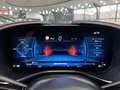 Mercedes-Benz AMG GT 63 4M+ Premium Plus *Pano* Gelb - thumbnail 27