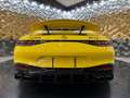 Mercedes-Benz AMG GT 63 4M+ Premium Plus *Pano* Gelb - thumbnail 11