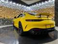 Mercedes-Benz AMG GT 63 4M+ Premium Plus *Pano* Gelb - thumbnail 14