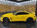 Mercedes-Benz AMG GT 63 4M+ Premium Plus *Pano* Gelb - thumbnail 4