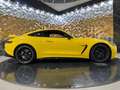 Mercedes-Benz AMG GT 63 4M+ Premium Plus *Pano* Gelb - thumbnail 5