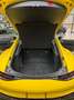 Mercedes-Benz AMG GT 63 4M+ Premium Plus *Pano* Gelb - thumbnail 22