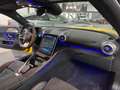 Mercedes-Benz AMG GT 63 4M+ Premium Plus *Pano* Gelb - thumbnail 6