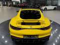 Mercedes-Benz AMG GT 63 4M+ Premium Plus *Pano* Jaune - thumbnail 2