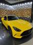 Mercedes-Benz AMG GT 63 4M+ Premium Plus *Pano* Gelb - thumbnail 7