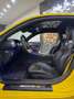 Mercedes-Benz AMG GT 63 4M+ Premium Plus *Pano* Gelb - thumbnail 21