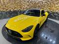 Mercedes-Benz AMG GT 63 4M+ Premium Plus *Pano* Gelb - thumbnail 13