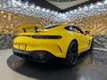 Mercedes-Benz AMG GT 63 4M+ Premium Plus *Pano* Gelb - thumbnail 20