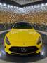 Mercedes-Benz AMG GT 63 4M+ Premium Plus *Pano* Gelb - thumbnail 24