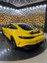 Mercedes-Benz AMG GT 63 4M+ Premium Plus *Pano* Gelb - thumbnail 8