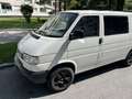 Volkswagen T4 70T - thumbnail 10