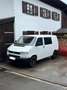 Volkswagen T4 70T - thumbnail 1