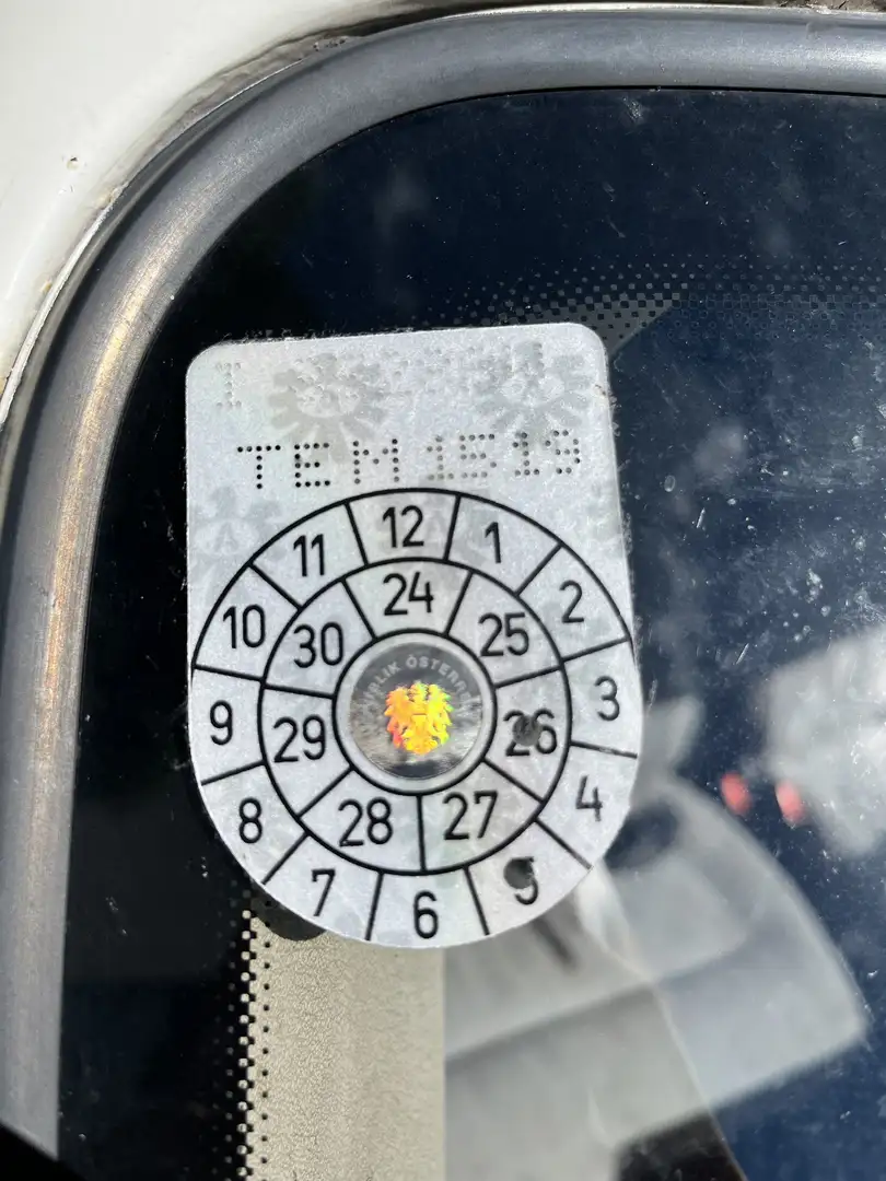 Volkswagen T4 70T - 2