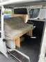 Volkswagen T4 70T - thumbnail 8