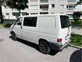 Volkswagen T4 70T - thumbnail 11