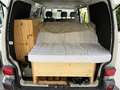 Volkswagen T4 70T - thumbnail 6