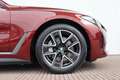 BMW i4 eDrive40 High Executive 84 kWh / Active Cruise Con Rood - thumbnail 26
