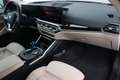 BMW i4 eDrive40 High Executive 84 kWh / Active Cruise Con Rouge - thumbnail 7